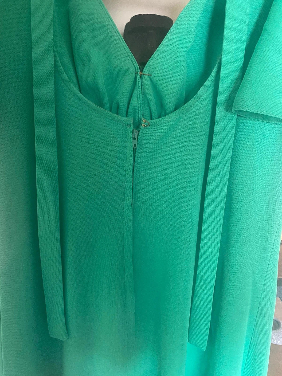 Robe *** – photo 3